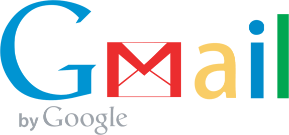 Configuración Gmail